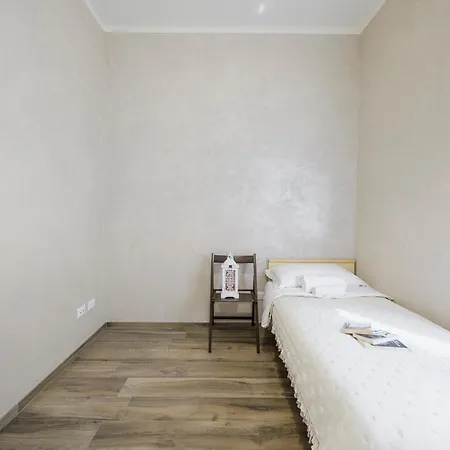 Διαμέρισμα Arena Gateway - Modern Comfort Βερόνα