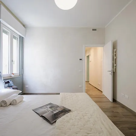 Arena Gateway - Modern Comfort Διαμέρισμα *