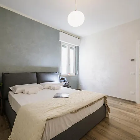 Διαμέρισμα Arena Gateway - Modern Comfort Βερόνα